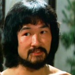 Leung Kar-Yan