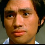 Stephan Yip Tin-Hang