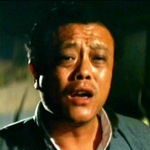 Cho Boot-Lam