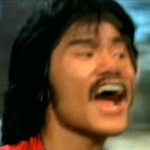 Jamie Luk Kim-Ming