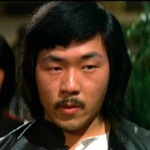 Johnny Wang Lung-Wei