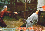 original lobby cards