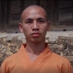 Monk