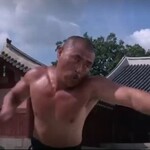 Monk