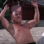 Monk