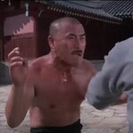 Monk