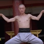 Monk