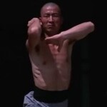 Monk