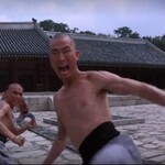 Monk