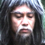 Chan Sing (1)