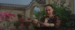 <br>The Iron Fisted Monk (1977)