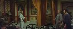 <br>The Iron Fisted Monk (1977)