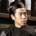 (dye seller)