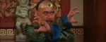 Chiu HungThe Iron Fisted Monk (1977)