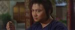 Sammo Hung<br>The Iron Fisted Monk (1977)