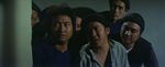 Sammo Hung, Eric Tsang, Lo Hoi-Pang<br>The Iron Fisted Monk (1977)