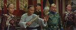 <br>The Iron Fisted Monk (1977)