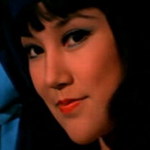 miao Lijin