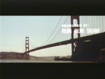 English credits <br> (source: VHS from Southgate Entertainment)