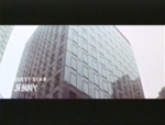English credits <br> (source: VHS from Southgate Entertainment)