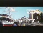 English credits <br> (source: VHS from Southgate Entertainment)