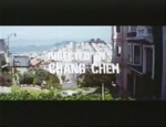 English credits <br> (source: VHS from Southgate Entertainment)