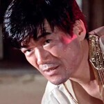 Hapkido master [original footage from 1972]