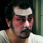 Henry Lo