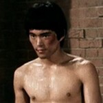Billy Lo