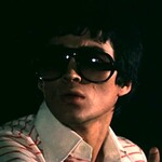 Billy Lo