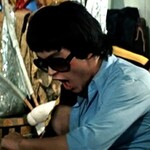 Billy Lo