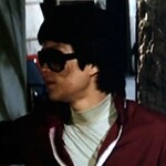Billy Lo
