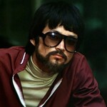 Billy Lo