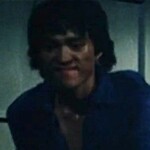 Billy Lo