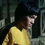Billy Lo