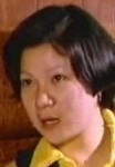 Girl In Massage Saloon