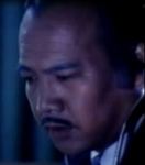 The Doctor