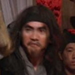 Lian Chengbi's guest