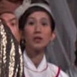 Lian Chengbi's guest