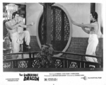 US lobby card