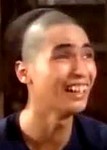 Ling Xi-Lai