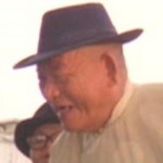 Villa landlord