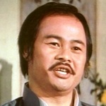 Wong Kwok-Leung (2)<br>Blind Fist of Bruce