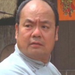 teahouse customer