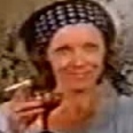 "Helen Walters"