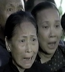 Mama Hung & Got Ping