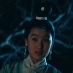 So-cheong