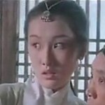So-cheong