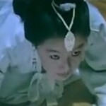 So-cheong
