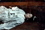Korean production still